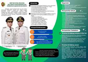 pengumuman-img