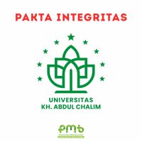 pengumuman-img